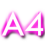 A4